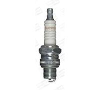 CHAMPION L78C/T10 Candela accensione