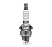 BERU M14-225 Candela accensione