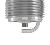 Candela di accensione 1 Elettrodo di massa MA20PR-U DENSO per FORD FORD OTOSAN