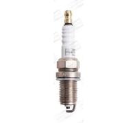 CHAMPION Candele OE002 Candela Accensione FIAT,LANCIA,NISSAN,Panda Hatchback (141_),Seicento / 600 Hatchback (187_),PUNTO (176),CINQUECENTO (170)