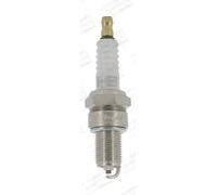 Candela di accensione 1 Elettrodo di massa OE006/T10 CHAMPION per ALFA ROMEO MG