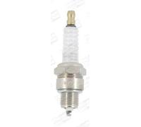 4 x Candela CHAMPION per CITRON, DACIA, RENAULT, SKODA, TRIUMPH