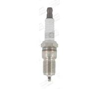 6 x Candela CHAMPION per AUDI, AUSTIN, DAIMLER, FORD, JAGUAR
