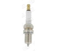 Candela di accensione 1 Elettrodo di massa OE013/T10 CHAMPION per SKODA UAZ JEEP