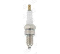Candela di accensione 1 Elettrodo di massa OE015/T10 CHAMPION per RENAULT BMW VW