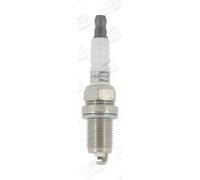 CHAMPION OE016/T10 Candela accensione