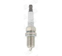 CHAMPION OE034/T10 Candela accensione