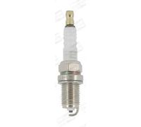 CHAMPION Candele FORD,TOYOTA,HYUNDAI OE039/T10 5962H8,9004851106,46417010 Candela Accensione 46531935,7571541,12290PNE004,980795614E,980795615E,5962H8