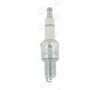 CHAMPION OE048/T10 Candela accensione