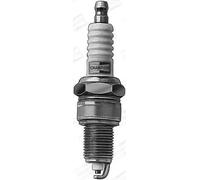 Candela accensione CHAMPION OE051/T10 per VW TARO 2.4 1989-1997