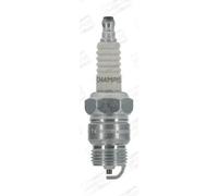 CHAMPION Candele FORD,FORD OTOSAN OE054/T10 1120818,12405AD,12405JE Candela Accensione 1507572,5099731,5099732,5099733,5099735,5099846,5099848,83OF,33