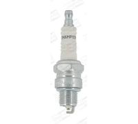 CHAMPION OE059/T10 Candela accensione