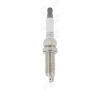 CHAMPION OE130/T10 Candela accensione