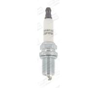 Candela di accensione 1 Elettrodo di massa OE146/T10 CHAMPION per TOYOTA FORD MG