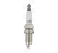 VW Candela accensione compatibile con SEAT SKODA VAG 101905601F