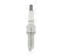 Candela di accensione COPPER PLUS CHAMPION OE197/T10, 1 pezzo