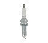 CHAMPION Candela Oe201/T10 per Hyundai i30 Kia Venga Rio III 16 MM 09