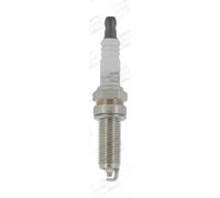 CHAMPION OE212 Candela accensione