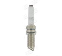 Candela di accensione CHAMPION OE220, 1 Pezzo