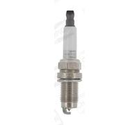 CHAMPION Candela accensione per VAG OE266