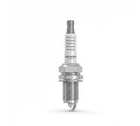 DENSO PK16PR11 3264 -12 CANDELE ACCENSIONE MOTORE PER SUBARU FORESTER 2.0 ISUZU