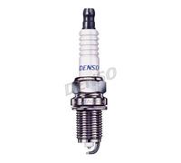 Candela di accensione 1 Elettrodo di massa PK16R11 DENSO