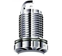 Denso Candela di accensione PK20R8 – 1 elettrodo di massa