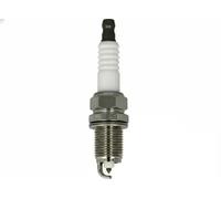 Denso Candela accensione PKJ16CR-L11 Platinum 1 elettrodo di massa 6 pezzi