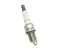 Candela di accensione 1 Elettrodo di massa PKJ16CR8 DENSO