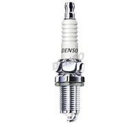 Denso Q16Pr-U Spark