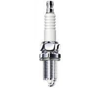 Denso Q16Pr-U Spark