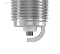 Candela di accensione 1 Elettrodo di massa Q16PR-U11 DENSO