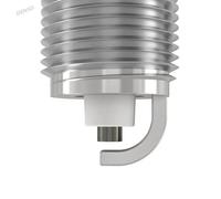 Candela di accensione 1 Elettrodo di massa Q16R-U11 DENSO