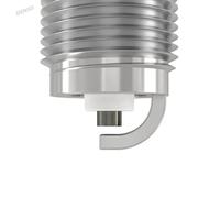 Candela di accensione 1 Elettrodo di massa Q20P-U11 DENSO