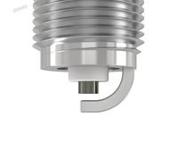Denso Q20PR-U Spark