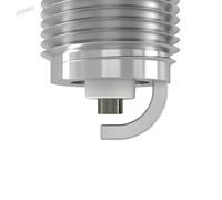 Magneti Marelli Cand U-Groove Resistiva Ford Fiesta/T Q20Pr-U11