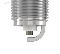 Candela di accensione 1 Elettrodo di massa Q20R-U11 DENSO