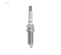 Candela accensione PER Toyota Corolla Tre Vol 1.8 100 KW 136 CV