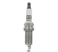 Candela di accensione 1 Elettrodo di massa Scatola CCH9044 CHAMPION per SAAB BMW