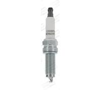 Candela di accensione 1 Elettrodo di massa Scatola CCH9407 CHAMPION per JEEP VW
