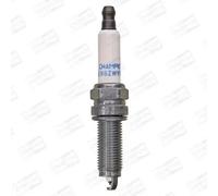 CHAMPION CCH9417 Candela accensione