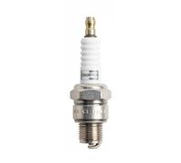 Candela di accensione 1 Elettrodo di massa Scatola L82C/T10 CHAMPION per VW BMW