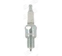 6 x Candela CHAMPION per ALFA ROMEO, ALPINA, ARO, ASTON MARTIN