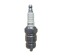 CHAMPION Candele FORD,FORD OTOSAN OE054/T10 1120818,12405AD,12405JE Candela Accensione 1507572,5099731,5099732,5099733,5099735,5099846,5099848,83OF,33