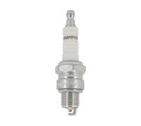 CHAMPION OE059/T10 Candela accensione