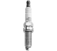 Candela di accensione CHAMPION OE229