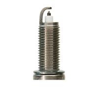 Candela di accensione CHAMPION OE242, 1 Pezzo