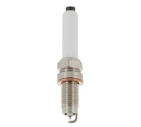 Candela di accensione Platino CHAMPION OE244, 1 pezzo