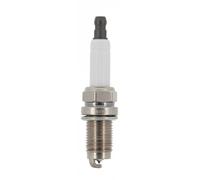 Candela di accensione 1 Elettrodo di massa Scatola OE266 CHAMPION per VW SEAT