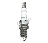 Candela di accensione 1 Elettrodo di massa SK16R11 DENSO